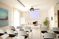 MASONI CONSULTING SRL