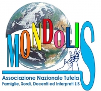 Mondolis