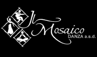 Il Mosaico danza