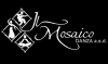 Il Mosaico danza