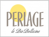 Perlage Vini Biologici