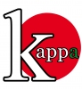 Kappa Language School 