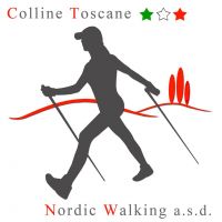 COLLINE TOSCANE NORDIC WALKING A.S.D.