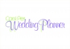 Corsi per Wedding Planner 
