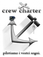 Crew Charter