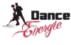 ASDRC DANCE ENERGIE