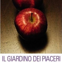 scuola di cucina il giardino dei piaceri