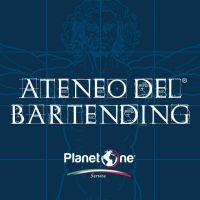 Ateneo del Bartending Frosinone