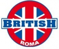 BRITISH ROMA (THE QUANTOCK INSTITUTE S.R.L.)
