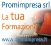 Promimpresa srl