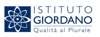 ISTITUTO GIORDANO S.P.A.
