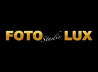 FOTOSTUDIOLUX