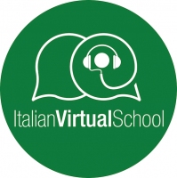 Italian Virtual School