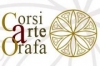 Corsi arte orafa