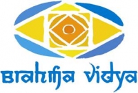 Centro Studi Olistici Brahma Vidya A.S.D.