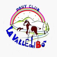 Pony Club La Valle del Bò