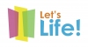 Let's Life!