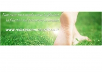 relaxecomunicazione