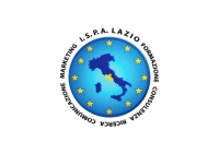 Ispa Regionale del Lazio