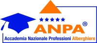 ANPA - Accademia Nazionale Professioni Alberghiere