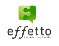 EFFETTO AGENZIA FORMATIVA