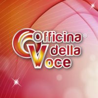 Officina della Voce scuola di Canto, Recitazione, Dizione, Musica