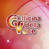 Officina della Voce scuola di Canto, Recitazione, Dizione, Musica