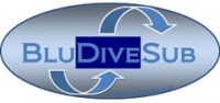 A.S.D Bludivesub