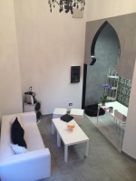 RASHA ORIENTAL SOUL ACADEMY