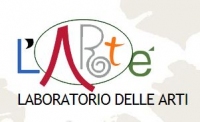 L' ARTE' Laboratorio delle Arti 