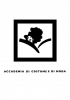 Accademia di Costume e di Moda