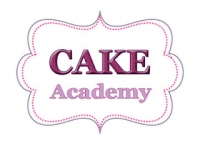 CAKE Academy - Accademia delle Piccole Arti