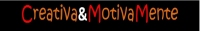 Creativa&MotivaMente
