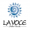 La voce atelier vocale