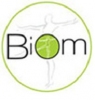 studio BiomWell