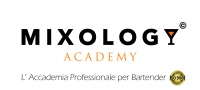 MIXOLOGY Academy - Roma