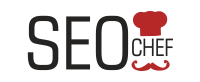 Seo Chef