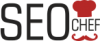 Seo Chef
