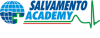 Salvamento Academy Piemonte
