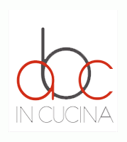 Abc in cucina