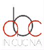 Abc in cucina