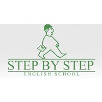 Associazione Culturale Step by Step