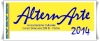 Associazione AlternArte