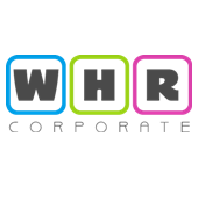 WHR Corporate