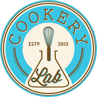 Cookery Lab