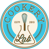 Cookery Lab