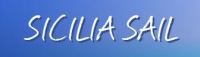 Sicilia Sail sas