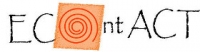 Associazione ECOntACT