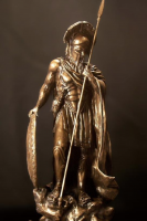 Latino & Greco Easy - Lezioni Private Individuali