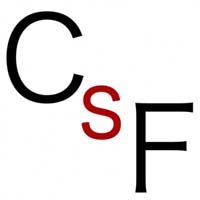 Centro Sperimentale di Fotografia Adams 